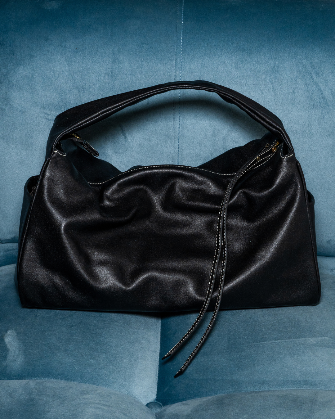 La Grande Bag