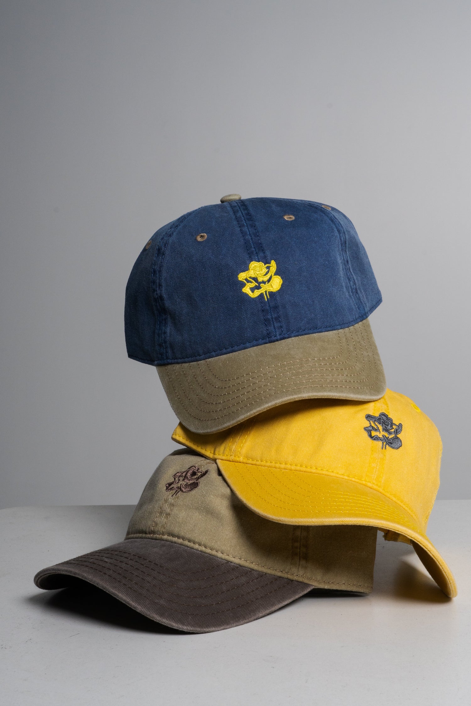 Merch