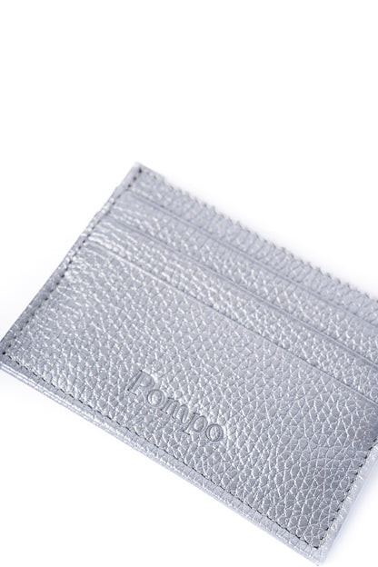 Plata