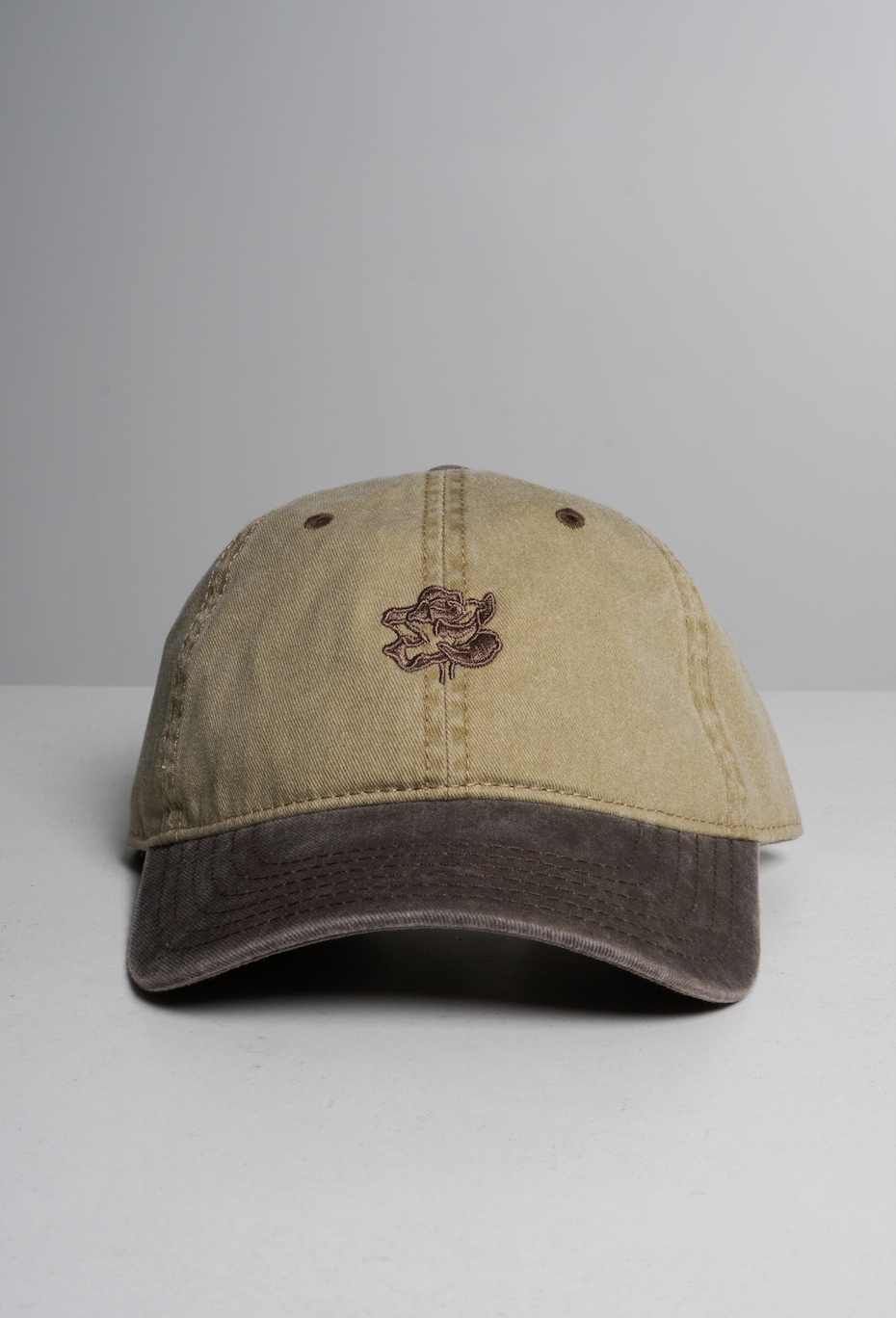 Mix Beige/Verde