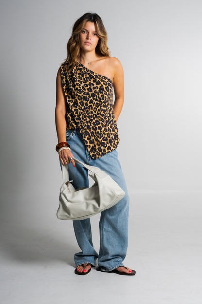 Lily White
