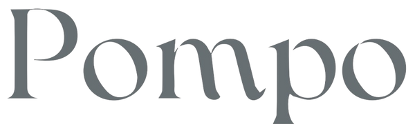 Pompo